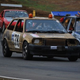 Illustration for article titled The Top 152 Lemons Of The 24 Hours Of LeMons Arse Freeze-A-Palooza 2009!